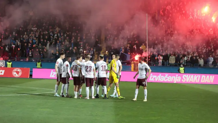 derbi zeljo sarajevo ss (10)