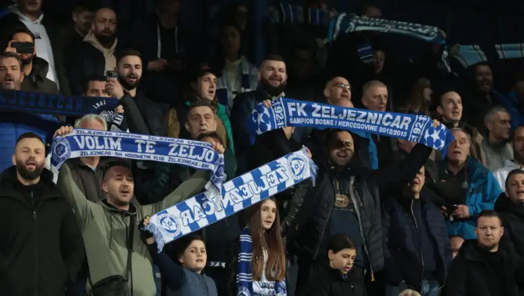 derbi zeljo sarajevo ss (12)