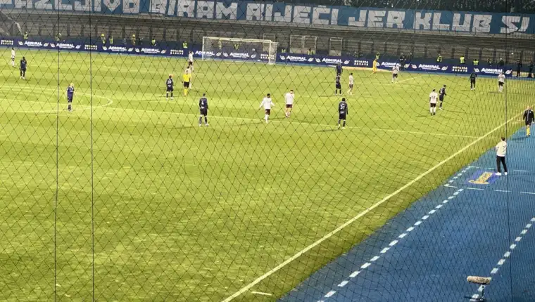 slika-4