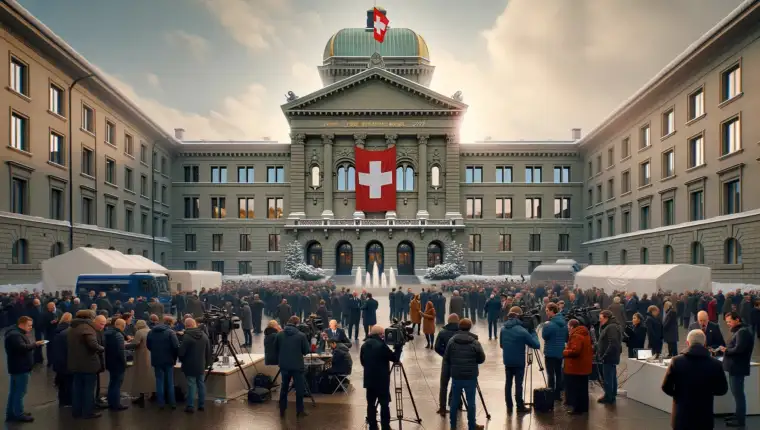 svicarska referendum