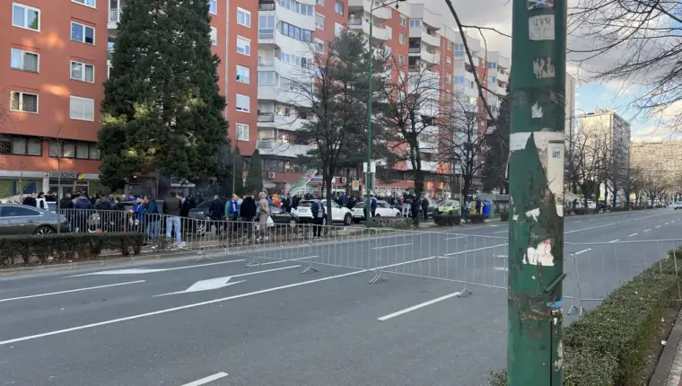grbavica derbi4