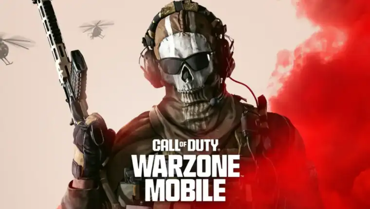 call-of-duty-warzone-mobile-1000x581
