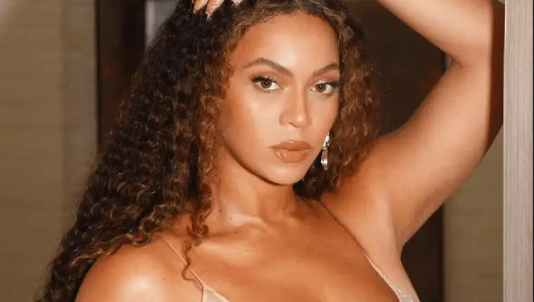 beyonce.jpg