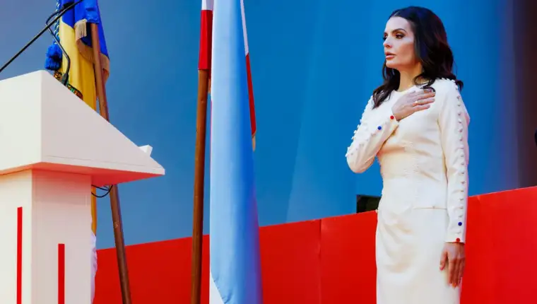Eugenia-Gutul-guvernator