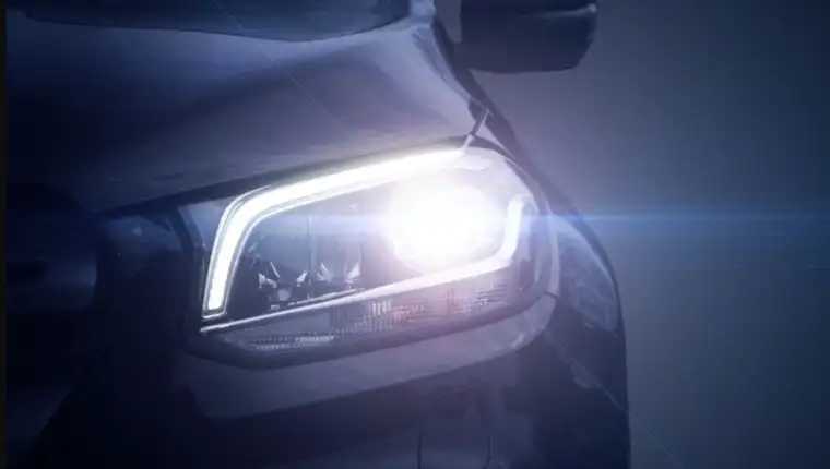 led svjetlo 2