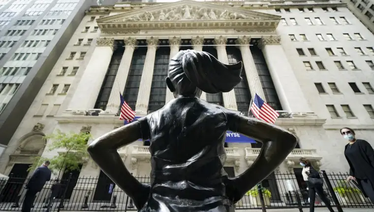 wall street222