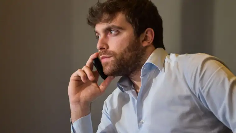 Fabrizio Romano