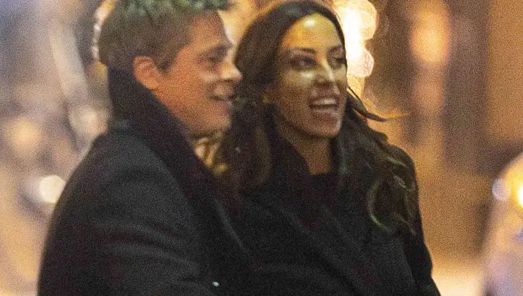 Ines-de-Ramon
