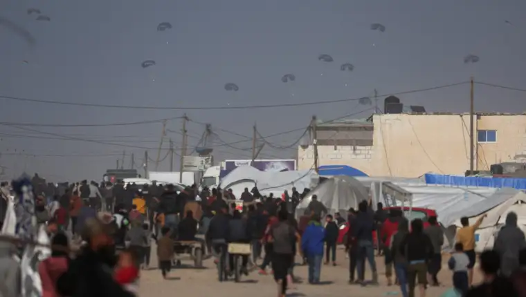 gaza pomoc2