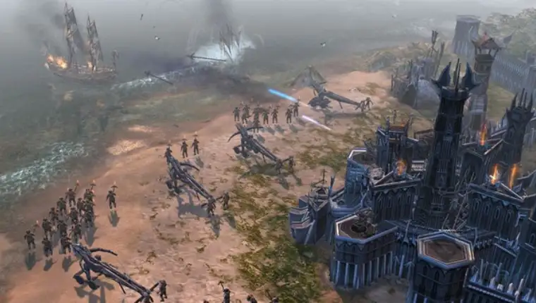 screenshots_crossfireatisengard5