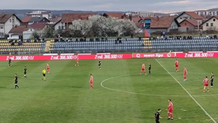 sloga-meridian-zrinjski-1