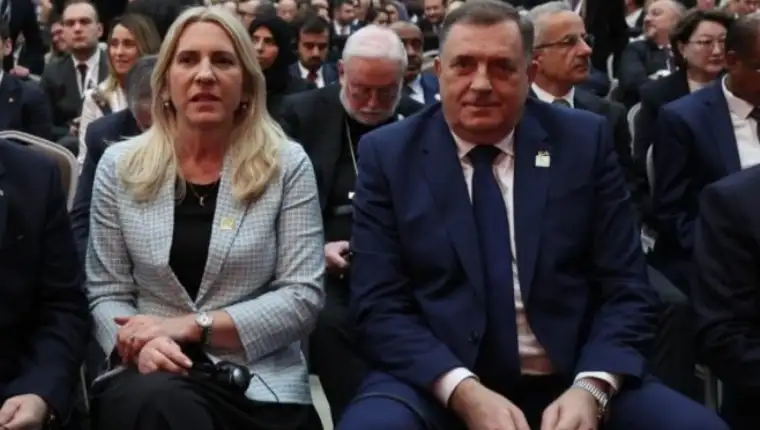 cvijanovic dodik