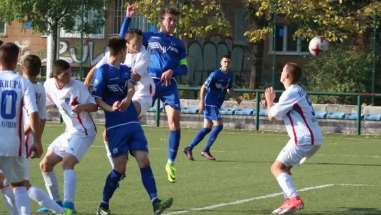 FKZ-Juniori-Zeljeznicar-Krupa-5-600x400
