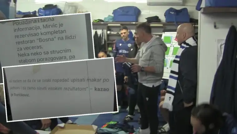 zeljeznicar-svlacionica-1200x800