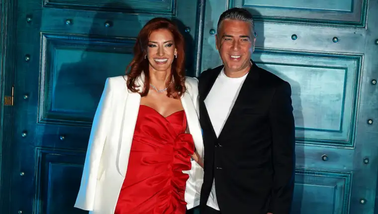 zeljko-jovana joksimovic