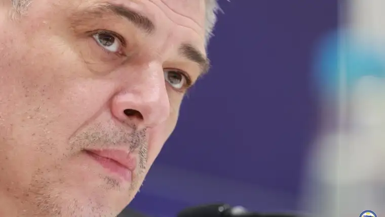 milosevic