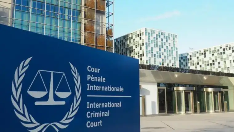 icc sud 4