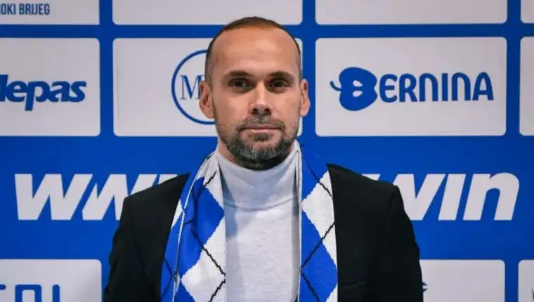 skener dino siroki brijeg