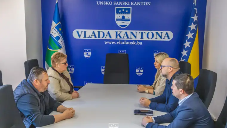 vlada usk sindikat