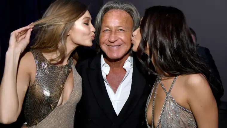 mohamed-hadid