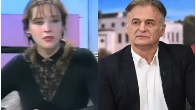merima-vs-lecic