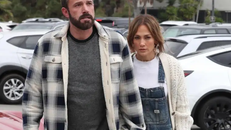 lopez i affleck 4.jpg