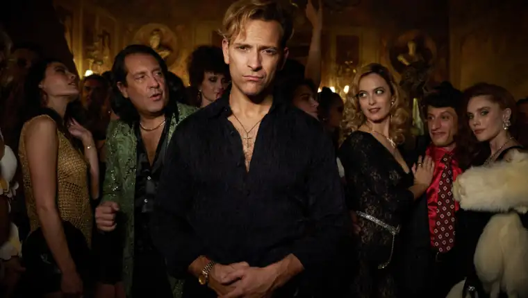 netflix serija rocco siffredi
