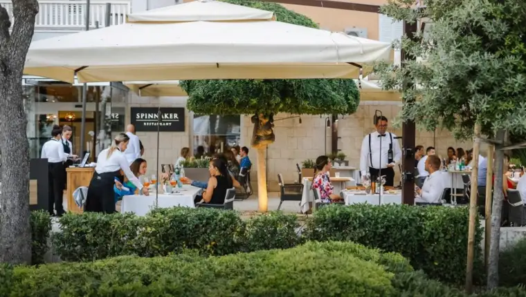 valamar