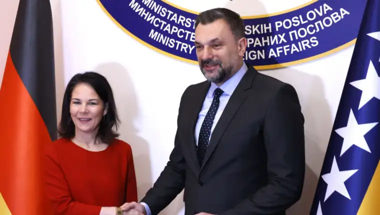 berbokj konakovic 1