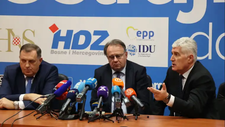 bih lideri 4