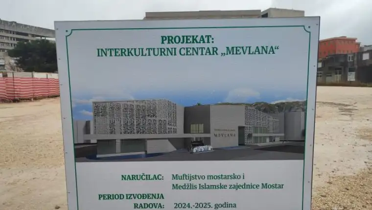 mevlana