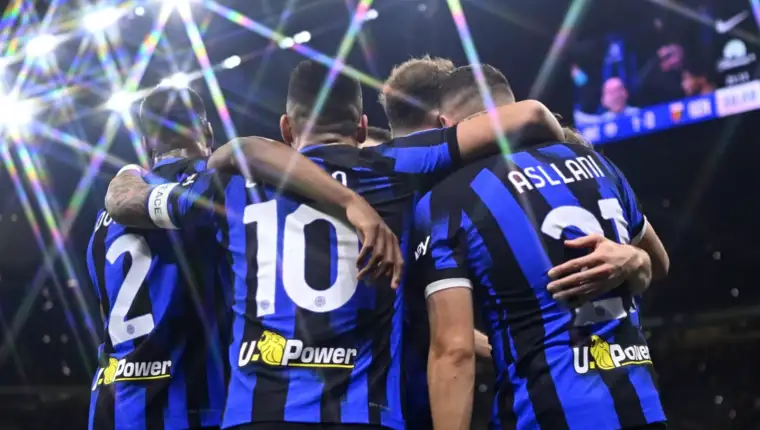 inter 6