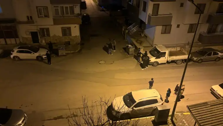 AA-20240304-33887828-33887826-JAK_ZEMLJOTRES_POGODIO_TURSKU_PROVINCIJU_CANAKKALE