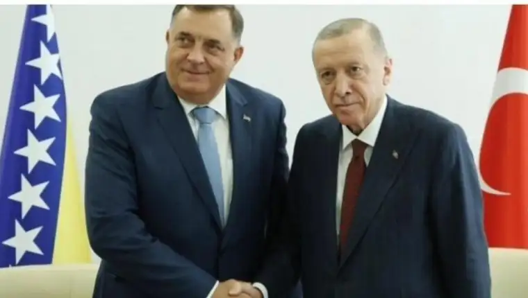 dodik erdogan 2