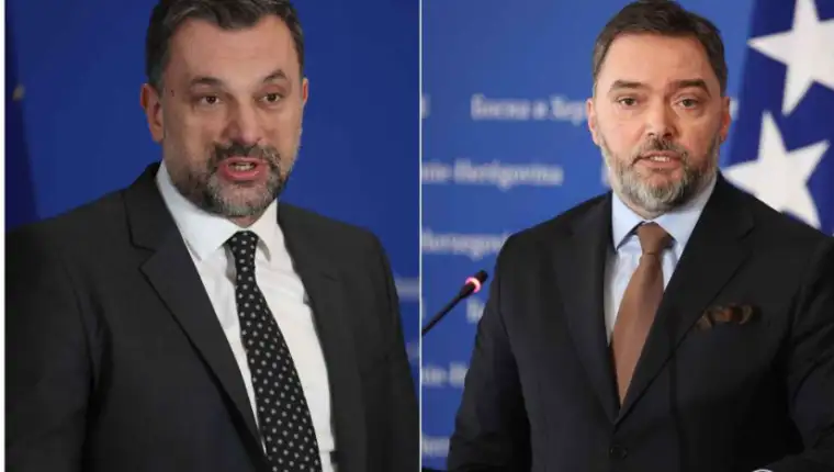 konakovic kosarac 1