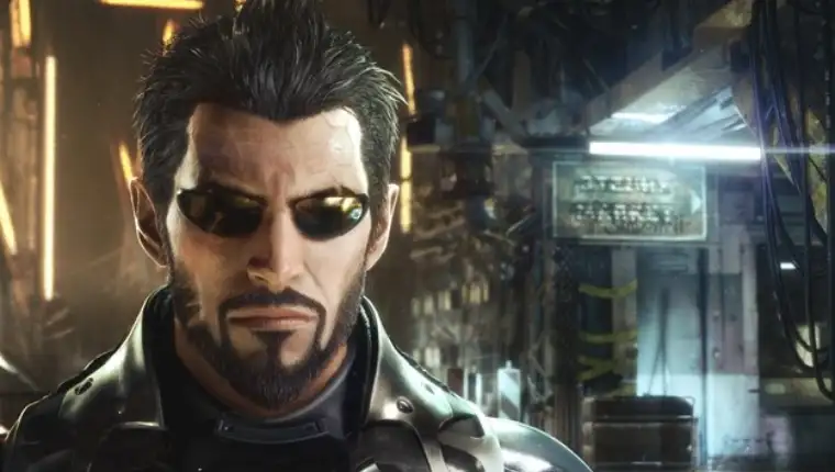 deus-ex-mankind-divided-besplatan