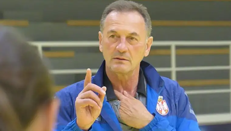 obradovic