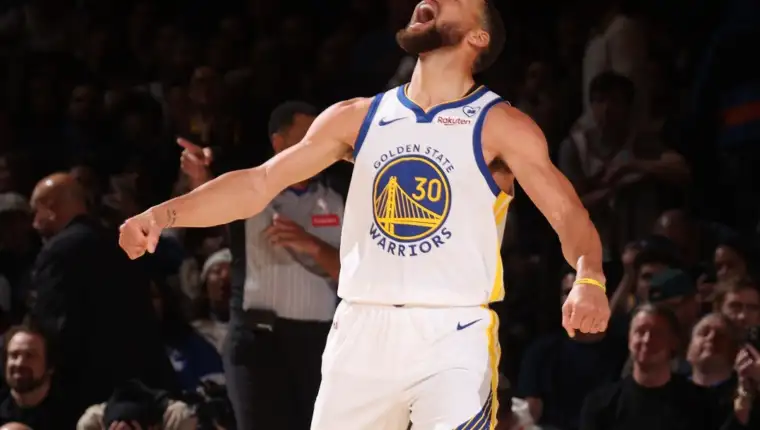 steph curry.jpg