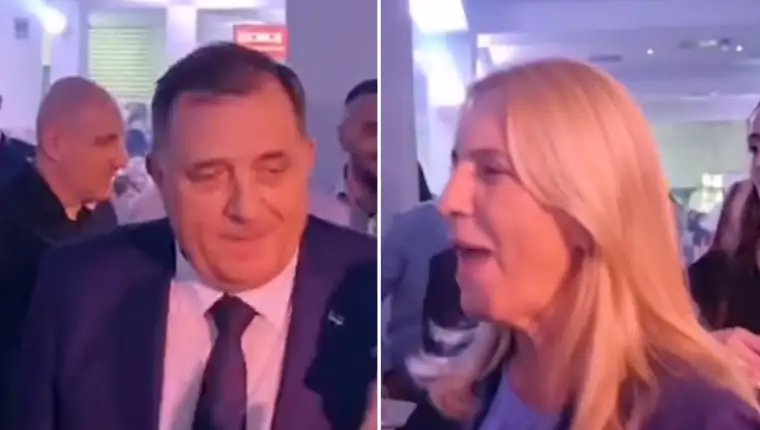 dodik zerljka 1