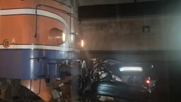 atv 1