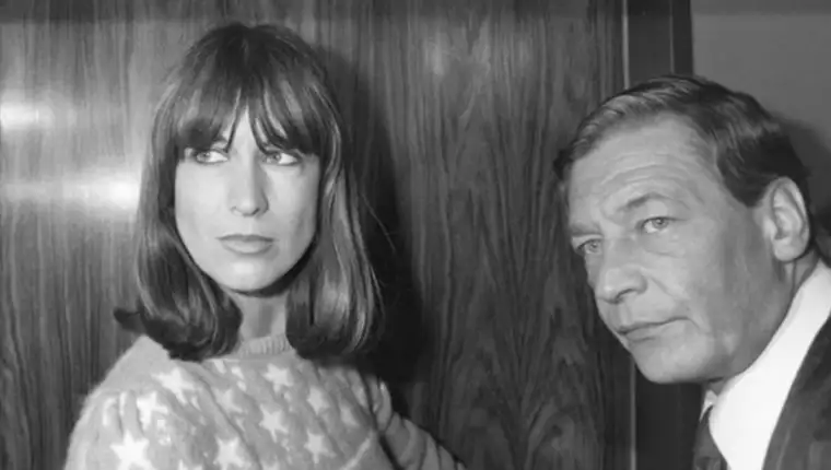 marianne