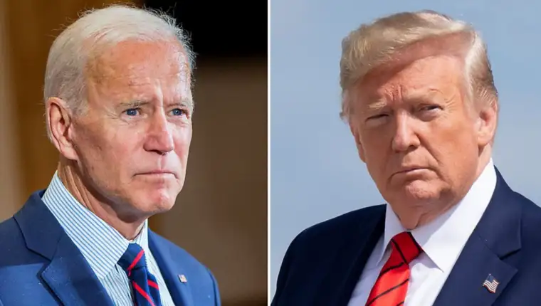 biden trump 5