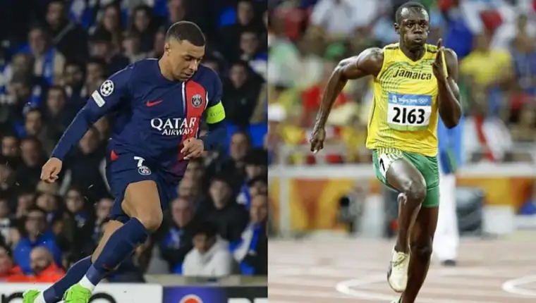 mbappe bolt 3