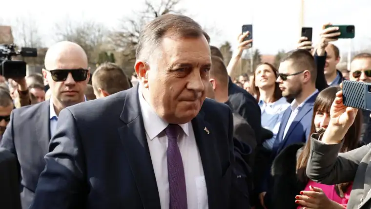 dodik 8