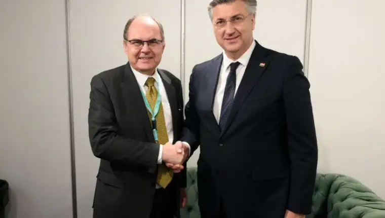 schmidt plenkovic 1
