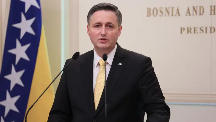 denis becirovic fena