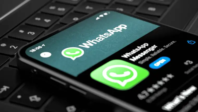 whatsapp2