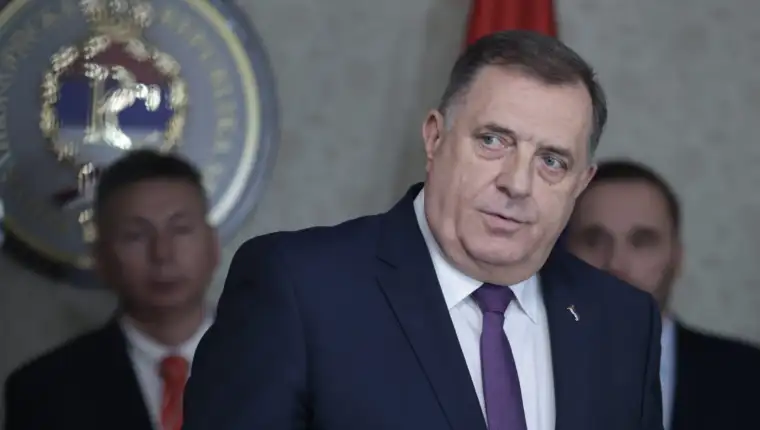 milorad dodik (2)