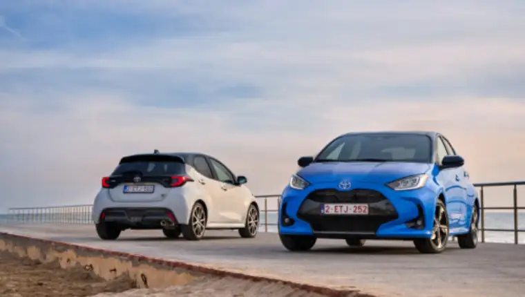500_2024-yaris-dpl-ext-combo-high0005