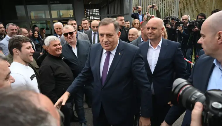 dodik sud (3)